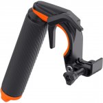 SP Gadgets SECTION PISTOL TRIGGER SET 2.0 53109 – Zboží Mobilmania