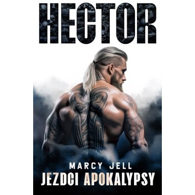 Hector - Marcy Jell