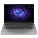 Lenovo LOQ 15 83LK003JCK – Zboží Živě