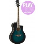 Yamaha APX 600 – Zboží Dáma