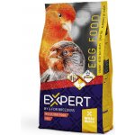 Witte Molen Expert Egg Food Red 10 kg – Zboží Dáma