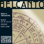 Thomastik Belcanto THBC-61 – Sleviste.cz