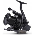 Kevin Nash Scope GTL 8000 – Zboží Dáma