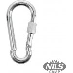 Nils Camp NB5042 – Zboží Dáma