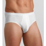 Sloggi slipy men Basic Midi – Hledejceny.cz