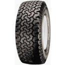 Black-Star GLOBETROTTER 245/65 R17 111Q