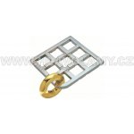 Hanayama Cast Duet hlavolam – Hledejceny.cz