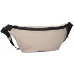 Zwei CAH55 – Zboží Dáma