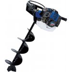 Scheppach EB 1650 – HobbyKompas.cz