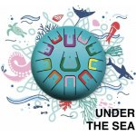 Tambú modré – Zboží Dáma