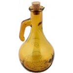 San Miguel VIDRIOS DI VINO 0,5L, žlutá – Zboží Dáma