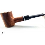 Oliva Dýmka 08 F – Hledejceny.cz