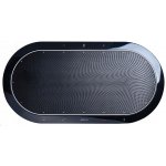 Jabra Speak 810 7810-209 – Zboží Živě