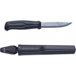 Morakniv 510 (C) – Zboží Mobilmania
