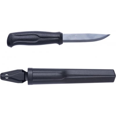 Morakniv 510 (C) – Zboží Mobilmania