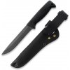 Nůž Peltonen M95 knife leather, FJP001