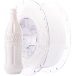 Print-Me Swift PET-G bílá - foggy white, , 1,75mm 1kg – Zboží Živě