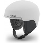 Giro Taggert Mips 24/25 – Zboží Mobilmania