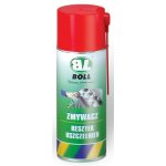 BOLL Odstraňovač těsnění sprej 400 ml