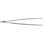 Celimed Pinzeta 19-0278 anatom. 18 cm rovná – Sleviste.cz