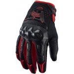 Fox Racing Bomber Lt – Zboží Mobilmania