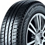 Continental ContiEcoContact 3 165/70 R13 79T – Hledejceny.cz