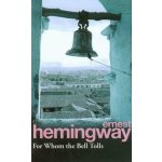 For Whom the Bell Tolls – Hledejceny.cz