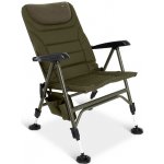 Avid Carp Křeslo Revolve Armchair – Zboží Dáma