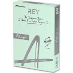 Rey Barevný papír Adagio Pastel zelený A4 80 g 500 listů – Hledejceny.cz