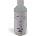 LIMPURO® čistič bongů a dýmek Bong Cleaner Concentrate 115 ml – Hledejceny.cz