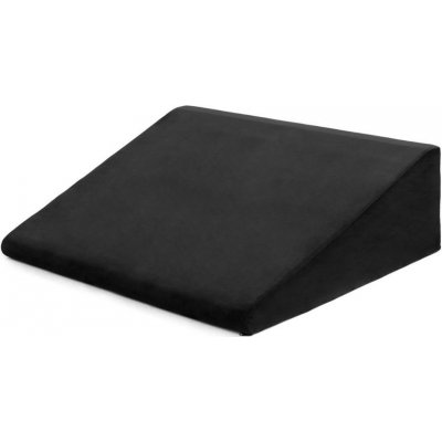 Bedroom Fantasies The Boost Positioning Pillow Black – Zboží Dáma Bedroom Fantasies The Boost Positioning Pillow Black – Zboží Dáma