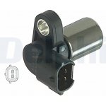 Generátor impulsů, klikový hřídel DELPHI SS10815 – Sleviste.cz