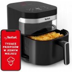 Tefal EY 8328 E0 – Zboží Mobilmania