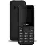 Alcatel 1068D – Zboží Mobilmania