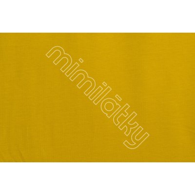 Okrový úplet 180g – Zboží Dáma