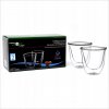 Sklenice Filter Logic CFL-655B Espresso skleničky 2 ks 70 ml