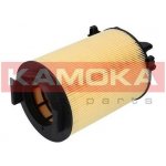 Vzduchový filtr KAMOKA F215401 – Hledejceny.cz