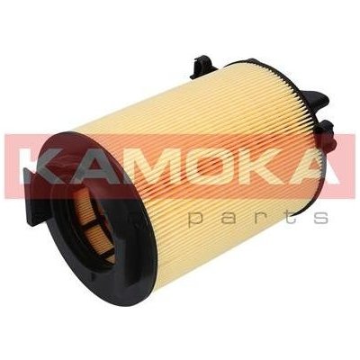 Vzduchový filtr KAMOKA F215401 – Hledejceny.cz