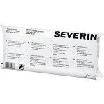 Severin ZU 3608 – Zbozi.Blesk.cz
