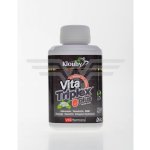 VitaHarmony VitaTriplex 6 plus 250 tablet – Hledejceny.cz