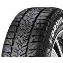 Formula Winter 205/60 R16 92H