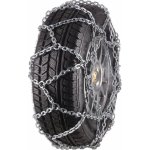 Pewag Austro Super A 01 SV
