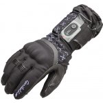 Garibaldi TCS Primaloft | Zboží Auto