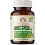 Maharishi Ayurveda BIO Amalaki 60 tablet – Hledejceny.cz