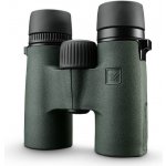 Vortex Bantam HD 6.5x32 – Zboží Živě