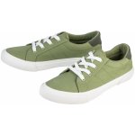 Livergy pánská volnočasová obuv zelená – Zboží Dáma Livergy pánská volnočasová obuv zelená – Zboží Dáma