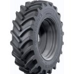 Continental TRACTOR 70 520/70-34 148/151D TL – Hledejceny.cz