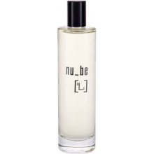 One of Those NU_BE 3Li parfémovaná voda unisex 100 ml