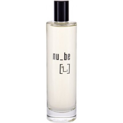 One of Those NU_BE 3Li parfémovaná voda unisex 100 ml – Zboží Mobilmania