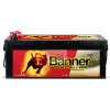 Banner Buffalo Bull SHD PROfessional 12V 225Ah 1150A SHD725 03